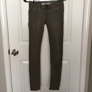 Brandy Melville Jeans